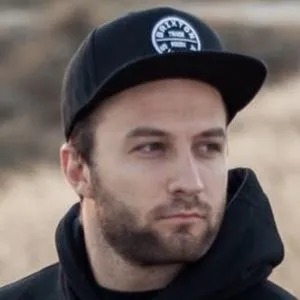 User Photo Profile