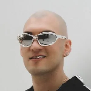 User Photo Profile