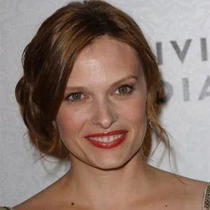 User Photo Profile