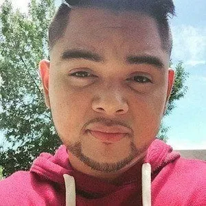 User Photo Profile