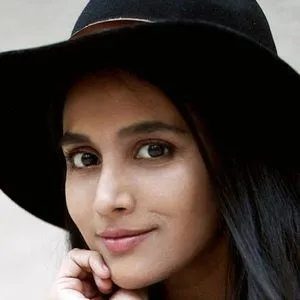 User Photo Profile