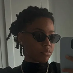 User Photo Profile