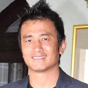 User Photo Profile