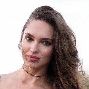 User Photo Profile