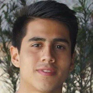 User Photo Profile