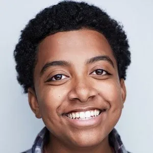 User Photo Profile