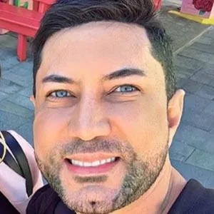 User Photo Profile