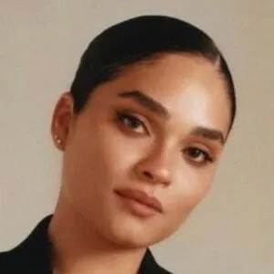 User Photo Profile