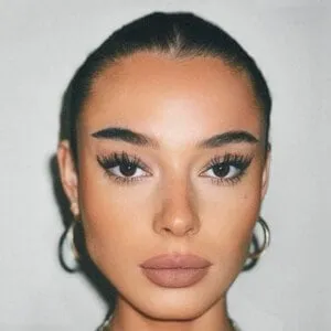 User Photo Profile