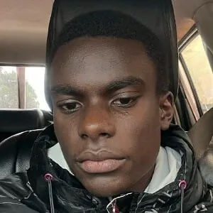 User Photo Profile