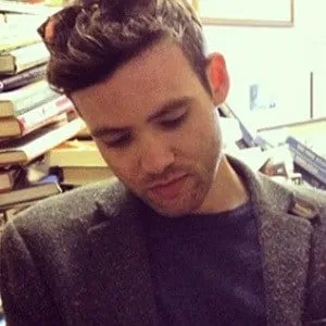 User Photo Profile