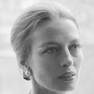 User Photo Profile
