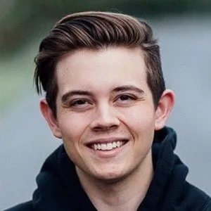 User Photo Profile