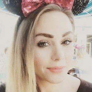 User Photo Profile