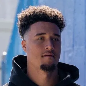 User Photo Profile