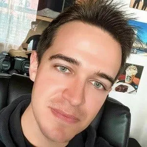 User Photo Profile