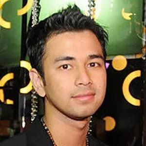 User Photo Profile