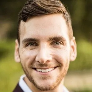 User Photo Profile