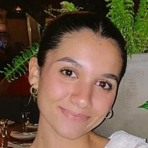 User Photo Profile