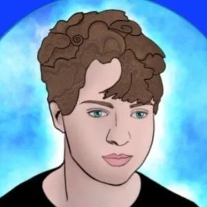 User Photo Profile