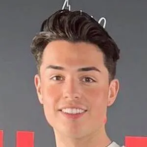 User Photo Profile