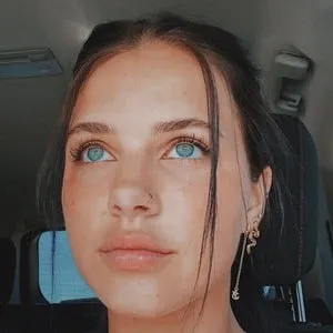 User Photo Profile