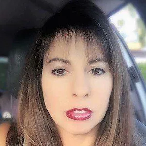 User Photo Profile