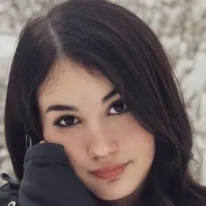 User Photo Profile