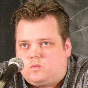 User Photo Profile