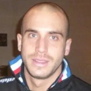 User Photo Profile