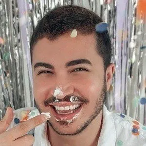 User Photo Profile
