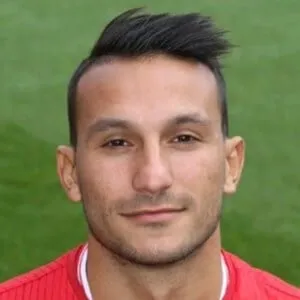 User Photo Profile