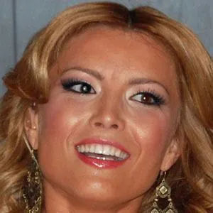 User Photo Profile