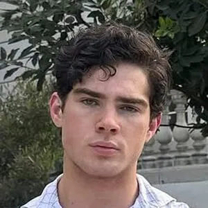 User Photo Profile
