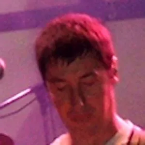 User Photo Profile