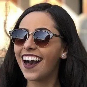 User Photo Profile