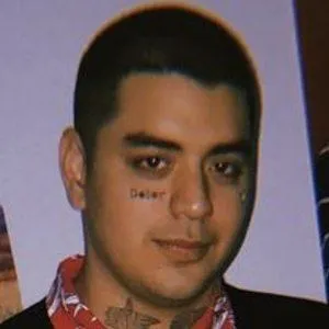 User Photo Profile