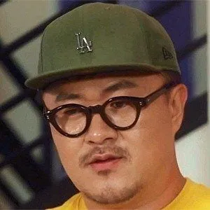 User Photo Profile