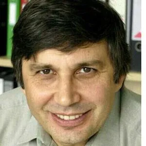 User Photo Profile
