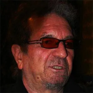 User Photo Profile