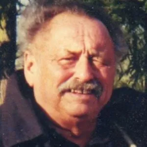 User Photo Profile