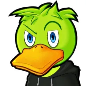 User Photo Profile