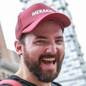 User Photo Profile