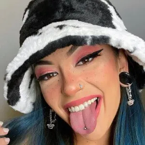 User Photo Profile