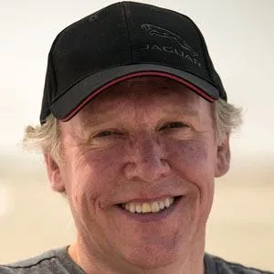 User Photo Profile