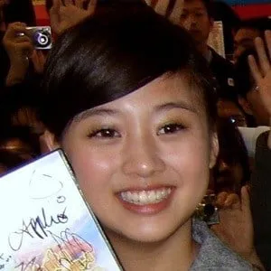 User Photo Profile