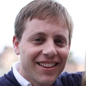 User Photo Profile