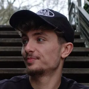 User Photo Profile