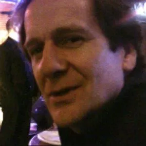 User Photo Profile