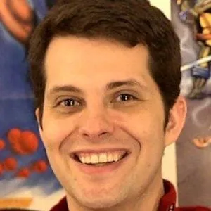 User Photo Profile